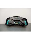 Recambio de cuadro instrumentos para opel meriva enjoy referencia OEM IAM 13214770LN  