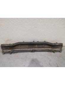 Recambio de refuerzo paragolpes trasero para hyundai i30 (gd) classic referencia OEM IAM 86631A600   2