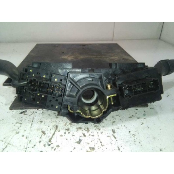 Recambio de mando multifuncion para honda civic berlina 5 (eu7/8) 1.6i es referencia OEM IAM   