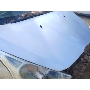 Recambio de capot para ford b-max (jk) 1.0 ecoboost referencia OEM IAM 2100964  