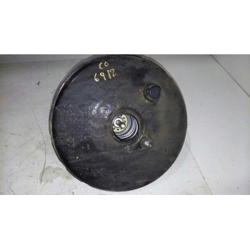 Recambio de servofreno para dacia logan ambiance referencia OEM IAM 8200456127  