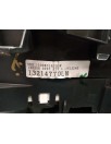 Recambio de cuadro instrumentos para opel meriva enjoy referencia OEM IAM 13214770LN  