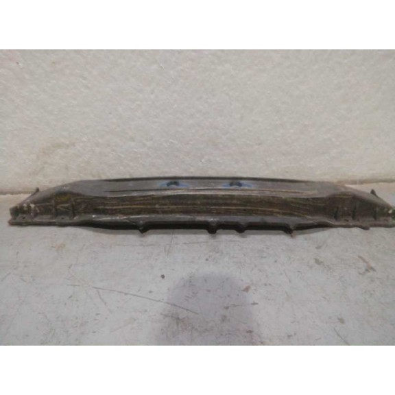 Recambio de refuerzo paragolpes trasero para hyundai i30 (gd) classic referencia OEM IAM 86631A600  