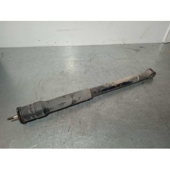 Recambio de amortiguador trasero izquierdo para smart forfour 1.5 cdi cat referencia OEM IAM A4543200630  