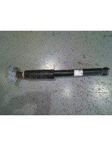 Recambio de amortiguador trasero izquierdo para fiat tipo tipo referencia OEM IAM 814903014415  