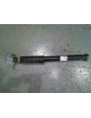 Recambio de amortiguador trasero izquierdo para fiat tipo tipo referencia OEM IAM 814903014415  