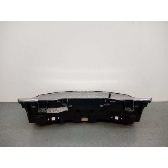 Recambio de cuadro instrumentos para opel meriva enjoy referencia OEM IAM 13214770LN  