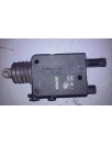 Recambio de motor cierre centralizado porton para bmw serie 3 berlina (e36) 325td referencia OEM IAM 67111387609  