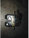 Recambio de cerradura maletero / porton para renault clio iv dynamique referencia OEM IAM   