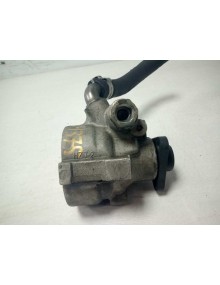 Recambio de bomba servodireccion para citroën nemo nivel b referencia OEM IAM 26081093   2