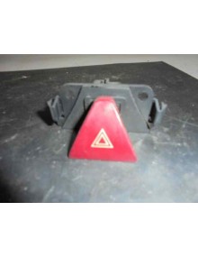 Recambio de warning para peugeot 307 (s1) xs referencia OEM IAM   