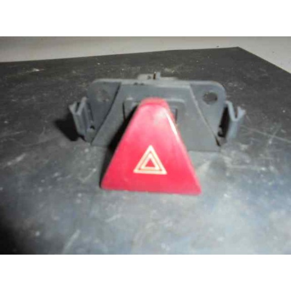 Recambio de warning para peugeot 307 (s1) xs referencia OEM IAM   