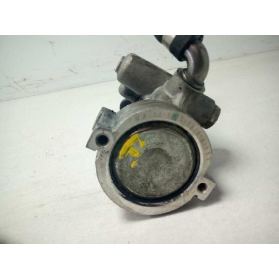 Recambio de bomba servodireccion para citroën nemo nivel b referencia OEM IAM 26081093  