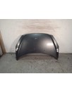Recambio de capot para peugeot 308 sport referencia OEM IAM  GRIS ANTRACITA 1ºSERIE