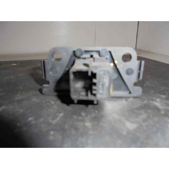 Recambio de warning para peugeot 307 (s1) xs referencia OEM IAM   