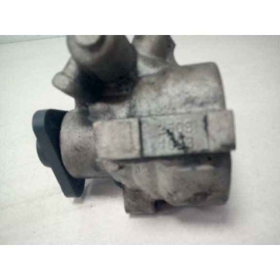 Recambio de bomba servodireccion para citroën nemo nivel b referencia OEM IAM 26081093  