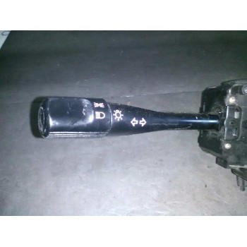 Recambio de mando luces para mg serie 25 (rf) classic (3-ptas.) referencia OEM IAM 54034448E  