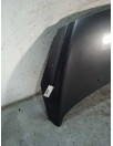 Recambio de capot para peugeot 308 sport referencia OEM IAM  GRIS ANTRACITA 1ºSERIE