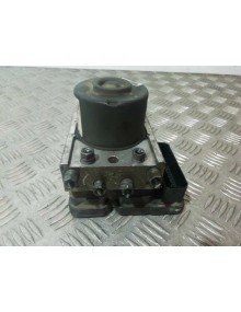 Recambio de abs para mazda 3 berlina (bk) 1.6 vvt active referencia OEM IAM 3M512M110AD 10020700054 10097001053 2