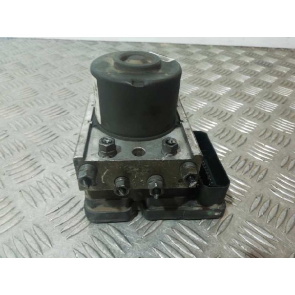 Recambio de abs para mazda 3 berlina (bk) 1.6 vvt active referencia OEM IAM 3M512M110AD 10020700054 10097001053