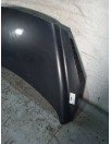 Recambio de capot para peugeot 308 sport referencia OEM IAM  GRIS ANTRACITA 1ºSERIE