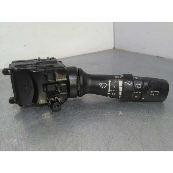 Recambio de mando limpia para hyundai i30 (gd) classic referencia OEM IAM 934202K650  