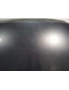Recambio de capot para peugeot 308 sport referencia OEM IAM  GRIS ANTRACITA 1ºSERIE