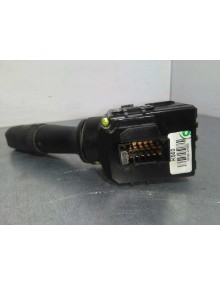 Recambio de mando limpia para hyundai i30 (gd) classic referencia OEM IAM 934202K650   2