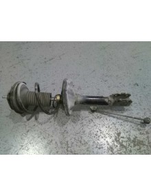 Recambio de amortiguador delantero izquierdo para toyota rav 4 (a2) 1.8 luna referencia OEM IAM   