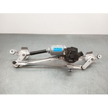 MOTOR LIMPIA DELANTERO 98110C1950 