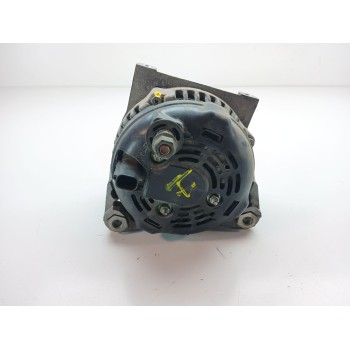 Recambio de alternador para chrysler voyager iv (rg, rs) 2.5 crd referencia OEM IAM 4210000086 04868429ad 