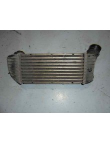 Recambio de intercooler para peugeot 307 (s1) xs referencia OEM IAM   