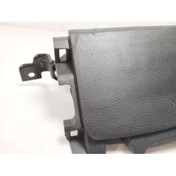 Recambio de airbag delantero izquierdo para hyundai i40 cw gl comfort referencia OEM IAM 569703Z100RY rodilla 