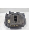 Recambio de pinza freno delantera derecha para renault trafic caja cerrada (ab 4.01) 1.9 diesel referencia OEM IAM 00350765922 L