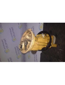 Recambio de aforador para bmw serie 3 berlina (e46) 320d edition advance referencia OEM IAM 228214002002  