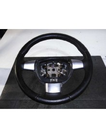 Recambio de volante para ford focus berlina (cap) ambiente (d) referencia OEM IAM 30347735 3 RADIOS 