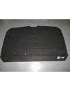 Recambio de bandeja trasera para peugeot 307 break / sw (s1) referencia OEM IAM 96389360ZR  