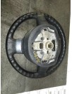 Recambio de volante para ford focus berlina (cap) ambiente (d) referencia OEM IAM 30347735 3 RADIOS 