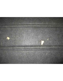 Recambio de bandeja trasera para peugeot 307 break / sw (s1) referencia OEM IAM 96389360ZR   2