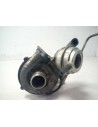 Recambio de turbocompresor para citroën nemo nivel b referencia OEM IAM 799171-2 55237520 <<M>>