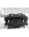 Recambio de pinza freno delantera derecha para renault trafic caja cerrada (ab 4.01) 1.9 diesel referencia OEM IAM 00350765922 L