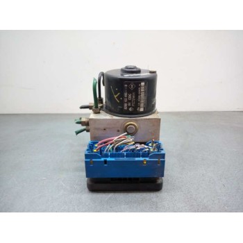Recambio de abs para renault laguna ii (bg0) 1.9 dci diesel referencia OEM IAM 8200183495B  