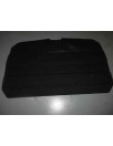Recambio de bandeja trasera para peugeot 307 break / sw (s1) referencia OEM IAM 96389360ZR  