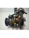 Recambio de turbocompresor para citroën nemo nivel b referencia OEM IAM 799171-2 55237520 <<M>>