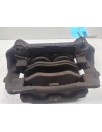 Recambio de pinza freno delantera derecha para renault trafic caja cerrada (ab 4.01) 1.9 diesel referencia OEM IAM 00350765922 L
