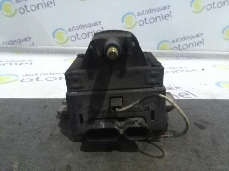 Recambio de bobina encendido para renault safrane (b54) 2.2 si referencia OEM IAM 7700860482  