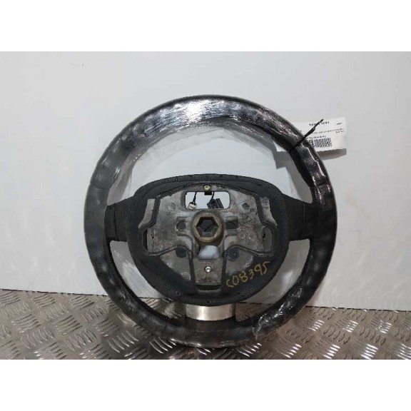Recambio de volante para ford focus berlina (cap) ambiente (d) referencia OEM IAM 30347735 3 RADIOS 