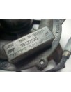 Recambio de turbocompresor para citroën nemo nivel b referencia OEM IAM 799171-2 55237520 <<M>>