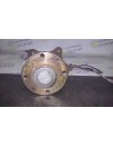 Recambio de buje para peugeot 307 (s1) xn referencia OEM IAM  TRASERO CON ABS