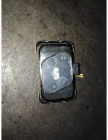 Recambio de sensor para peugeot 407 premium referencia OEM IAM 9680821980  